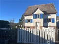 Maison à la vente